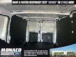 2025 Ford Transit 250 Low Roof RWD Empty Cargo Van for sale #259425 - photo 14