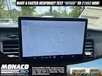 2025 Ford Transit 250 Low Roof RWD Empty Cargo Van for sale #259425 - photo 15