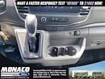 2025 Ford Transit 250 Low Roof RWD Empty Cargo Van for sale #259425 - photo 16