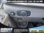 2025 Ford Transit 250 Low Roof RWD Empty Cargo Van for sale #259425 - photo 17
