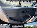 2025 Ford Transit 250 Low Roof RWD Empty Cargo Van for sale #259425 - photo 18