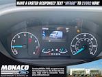 2025 Ford Transit 250 Low Roof RWD Empty Cargo Van for sale #259425 - photo 19