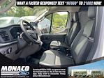 2025 Ford Transit 250 Low Roof RWD Empty Cargo Van for sale #259425 - photo 21