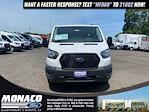 2025 Ford Transit 250 Low Roof RWD Empty Cargo Van for sale #259425 - photo 5