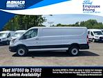 2025 Ford Transit 250 Low Roof RWD Empty Cargo Van for sale #259425 - photo 6