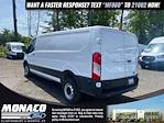 2025 Ford Transit 250 Low Roof RWD Empty Cargo Van for sale #259425 - photo 8