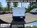 2025 Ford Transit 250 Low Roof RWD Empty Cargo Van for sale #259425 - photo 3