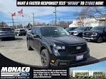2025 Ford Maverick SuperCrew Cab AWD Pickup for sale #259434 - photo 1