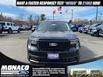 2025 Ford Maverick SuperCrew Cab AWD Pickup for sale #259434 - photo 10