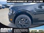 2025 Ford Maverick SuperCrew Cab AWD Pickup for sale #259434 - photo 11