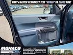 2025 Ford Maverick SuperCrew Cab AWD Pickup for sale #259434 - photo 12