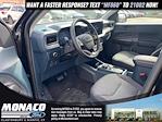 2025 Ford Maverick SuperCrew Cab AWD Pickup for sale #259434 - photo 13