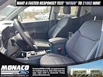 2025 Ford Maverick SuperCrew Cab AWD Pickup for sale #259434 - photo 14
