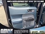 2025 Ford Maverick SuperCrew Cab AWD Pickup for sale #259434 - photo 15
