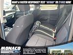 2025 Ford Maverick SuperCrew Cab AWD Pickup for sale #259434 - photo 16