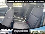 2025 Ford Maverick SuperCrew Cab AWD Pickup for sale #259434 - photo 17