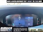 2025 Ford Maverick SuperCrew Cab AWD Pickup for sale #259434 - photo 18