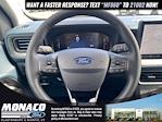 2025 Ford Maverick SuperCrew Cab AWD Pickup for sale #259434 - photo 19