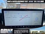 2025 Ford Maverick SuperCrew Cab AWD Pickup for sale #259434 - photo 20