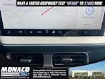 2025 Ford Maverick SuperCrew Cab AWD Pickup for sale #259434 - photo 21