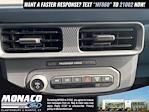 2025 Ford Maverick SuperCrew Cab AWD Pickup for sale #259434 - photo 22