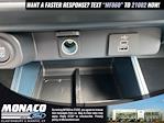 2025 Ford Maverick SuperCrew Cab AWD Pickup for sale #259434 - photo 23