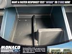 2025 Ford Maverick SuperCrew Cab AWD Pickup for sale #259434 - photo 24