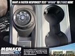 2025 Ford Maverick SuperCrew Cab AWD Pickup for sale #259434 - photo 25
