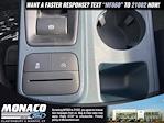 2025 Ford Maverick SuperCrew Cab AWD Pickup for sale #259434 - photo 26