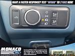 2025 Ford Maverick SuperCrew Cab AWD Pickup for sale #259434 - photo 27