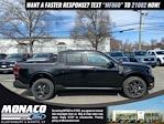 2025 Ford Maverick SuperCrew Cab AWD Pickup for sale #259434 - photo 3