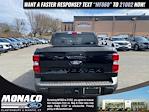 2025 Ford Maverick SuperCrew Cab AWD Pickup for sale #259434 - photo 5