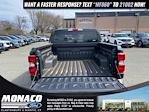 2025 Ford Maverick SuperCrew Cab AWD Pickup for sale #259434 - photo 6