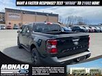 2025 Ford Maverick SuperCrew Cab AWD Pickup for sale #259434 - photo 7