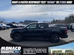 2025 Ford Maverick SuperCrew Cab AWD Pickup for sale #259434 - photo 8