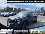 2025 Ford Maverick SuperCrew Cab AWD Pickup for sale #259434 - photo 9