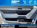 New 2025 Ford F-450 XL Regular Cab Cab Chassis for sale #259438 - photo 10