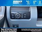 New 2025 Ford F-450 XL Regular Cab Cab Chassis for sale #259438 - photo 11