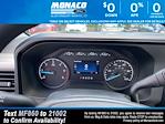 New 2025 Ford F-450 XL Regular Cab Cab Chassis for sale #259438 - photo 12