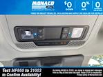 New 2025 Ford F-450 XL Regular Cab Cab Chassis for sale #259438 - photo 17