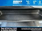 New 2025 Ford F-450 XL Regular Cab Cab Chassis for sale #259438 - photo 19