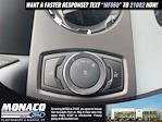 2025 Ford F-650 Regular Cab DRW 4x2 Transit Box Truck for sale #259439 - photo 32