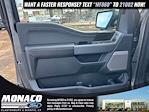 2025 Ford F-150 SuperCrew Cab 4x4 Pickup for sale #259440 - photo 12