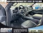 2025 Ford F-150 SuperCrew Cab 4x4 Pickup for sale #259440 - photo 13