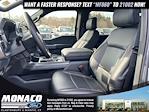 2025 Ford F-150 SuperCrew Cab 4x4 Pickup for sale #259440 - photo 14
