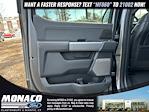 2025 Ford F-150 SuperCrew Cab 4x4 Pickup for sale #259440 - photo 15
