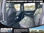 2025 Ford F-150 SuperCrew Cab 4x4 Pickup for sale #259440 - photo 16