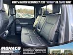 2025 Ford F-150 SuperCrew Cab 4x4 Pickup for sale #259440 - photo 17