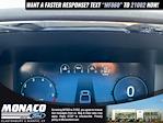 2025 Ford F-150 SuperCrew Cab 4x4 Pickup for sale #259440 - photo 18