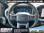 2025 Ford F-150 SuperCrew Cab 4x4 Pickup for sale #259440 - photo 19